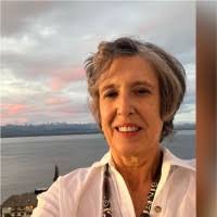 Daniela de León Email & Phone Number