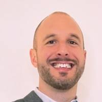 100+ "Jamie Fort" profiles