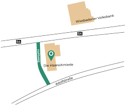 Für vr bank untertaunus eg fil. Schon S Haarschmiede Ihr Friseur In Taunusstein