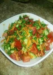 pin on recipes to cook