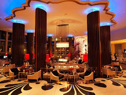 Booking Com Resort Eden Roc Renaissance Miami Beach Miami Beach United States Of America 156 Guest