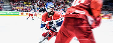 Test your knowledge on this sports quiz and compare your score to others. Ice Hockey Quiz Now With All Games Cancelled Take Part On Your Own Tournament Skoda Storyboard