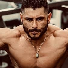 IRON GLUTECAMP ™ (@ironglutecamp) • Instagram photos and videos