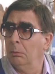 Base de données de films français avec images