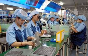 Giải pháp phát triển các doanh nghiệp nhỏ và vừa ở Việt Nam dưới tác động  của đại dịch Covid-19 | Tạp chí Quản lý nhà nước