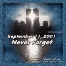 Never forget #911 #meme #niggert #idfwu #videoshop. September 11 Memes Gifs Tenor
