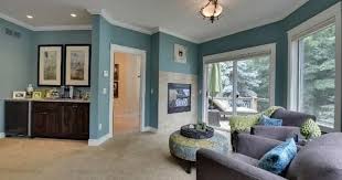 Master Bedroom With Wet Bar Master Suite Complete With Sitting Area Wet Bar Beautiful Bedr Master Bedroom Retreat Beautiful Bedrooms Spa Bedroom