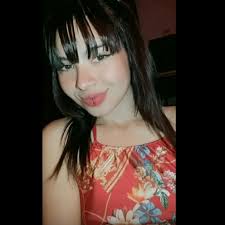 No tengo por qué complacer a nadie. No soy un Ángel ni quiero ser tu  cielo.🌌🌠 Seré fuego tan difícil de apagar e imposible de olvidar 🔥😈