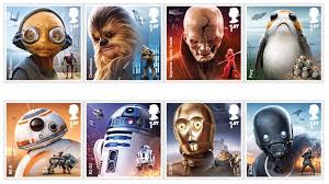 There is catharsis aplenty, something the star wars movies are designed for, encouraging us to cheer when our favorite characters show up on screen and star wars: The Last Jedi Trailer Four Big Questions We Want The Answers To Bbc News