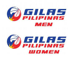 46k views · april 12. Sbp Unveils New Gilas Pilipinas Logo