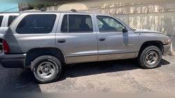 Image result for Bright White 1999 Durango