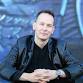 Music: Brendan Kinsella Faculty Recital event image