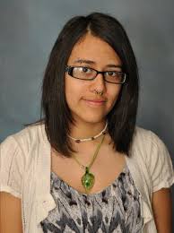 Art Teacher Named Finalist for PA Teacher of the Year 2013