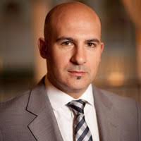 Justin Sand Email & Phone Number