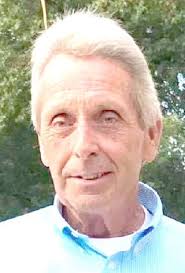 Herbert, Bradley D. 1952-2024 St. Joseph, Mo. -newspressnow.com