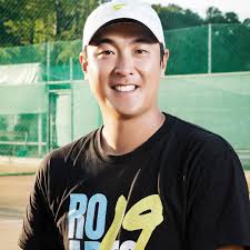 Joseph Fatu (Solo Sikoa) Welcomes New Baby