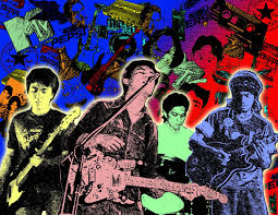 See more of eraserheads on facebook. Eraserheads Wallpapers Wallpaper Cave