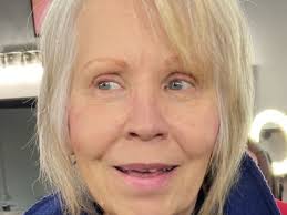 Linda F. Walker Obituary (1949