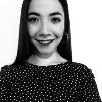 70+ perfiles de «Oregel»