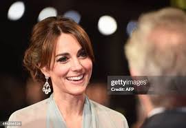 222 Catherine Davidson Stock Photos, High-Res Pictures, and Images