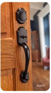 Maybe you would like to learn more about one of these? Hardware Ifs Coatings