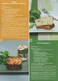 Epingle Sur Recettes Desserts