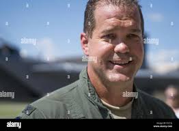 Sterling army hi-res stock photography and images