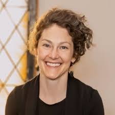 Judy Tincher's Instagram, Twitter & Facebook