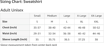 C'est une a choisi Cory que vous ne comprendriez Haiti