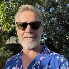 The 10 Best Commercial Photographers in Salt Lake City, UT