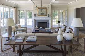 Here she shares how this fireplace built in the 1980s was made over with beautiful patterned cement tile. 70 Best Fireplace Ideas Beautiful Fireplace Designs Decor