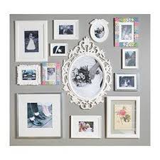 Ikea Us Furniture And Home Furnishings Frames On Wall Home Decor Decor