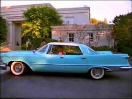 Image result for Normandy Blue 1959 Imperial