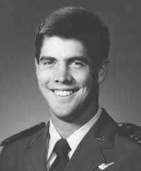 Air Force Baseball Record Book