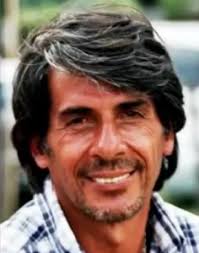 Dr. Jorge B. Lobo Aragón