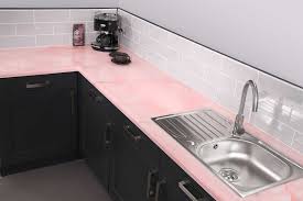 Crl quartz arctic shimmer slab size: Rose Quartz Countertop Kit Glassfibre Ie Online Shop