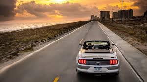 2019 Ford Mustang Gt California Special 4k Mustang Wallpapers Hd Wallpapers Ford Mustang Wallpapers Ford Mustang Wallpaper Mustang Wallpaper Car Wallpapers