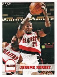 Jerome Kersey