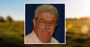 William M. "Billy" Dugan Obituary January 17, 2015