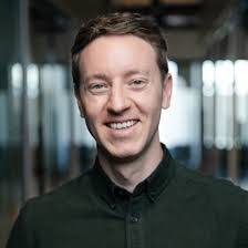 Jonathan Dyke's Instagram, Twitter & Facebook