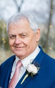 George Melson's Instagram, Twitter & Facebook