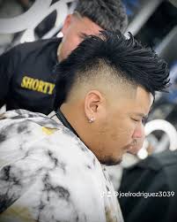 Shorty Fade (@shorty_fade) • Instagram photos and videos