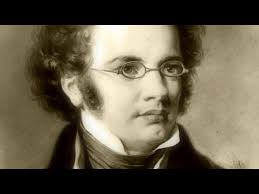 Schubert 190: "Fernando" (1815)