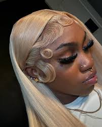 Girl you so creative😂😭, TT: taurus.iren, 🛒𝙂𝙤 𝙘𝙝𝙚𝙘𝙠 𝙗𝙞𝙤  𝙡𝙞𝙣𝙠 𝙩𝙤 𝙜𝙚𝙩 𝙩𝙝𝙚 𝙨𝙖𝙢𝙚 𝙬𝙞𝙜, 💗Tag or Share with Friends  who love this, Follow us for more~, #curlymehair #curlymewig #weargowig  #gluelesswig ...