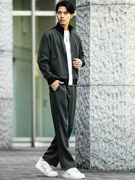joker（ジョーカー）