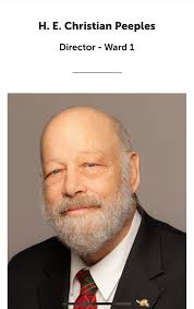 36 years ago, our Transit Task Force brother P.O. Robert Venable gave his  life confronting armed criminals in Brooklyn. Today, it was an honor to  join his family at Transit District 33