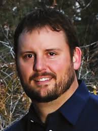 Spring 2021 VOLUME 46 NUMBER 1