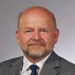 VÝROČNÍ ZPRÁVA O ČINNOSTI