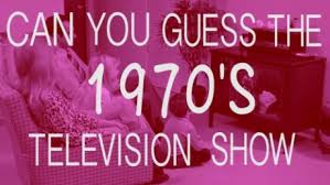 Tv trivia of the seventies, answers. The Cnn Quiz Show Cnn