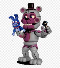 From your childs favorite animals cartoon characters and sweet treats to cars airplanes and spaceships they can find many pages to s. Adventure Funtime Freddy Fnaf Fnafworld Sisterlocation Five Nights At Freddy S Clipart 732842 Pinclipart